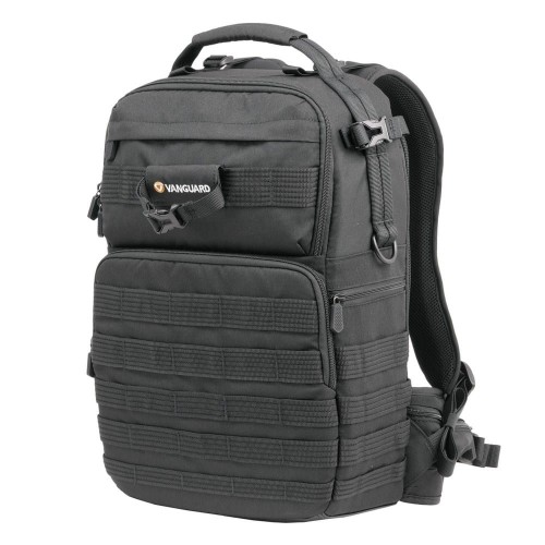 VANGUARD VEO RANGE T 45M Plecak - 2179771