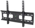 Uchwyt Ścienny TV LED/LCD 37-70 cali 75kg Uchylny Slim - 2181448