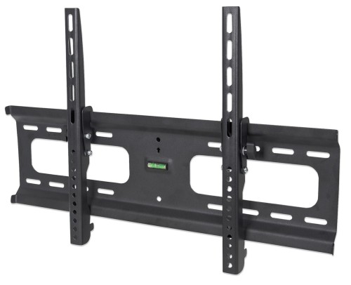 Uchwyt Ścienny TV LED/LCD 37-70 cali 75kg Uchylny Slim - 2181450
