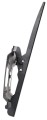 Uchwyt Ścienny TV LED/LCD 37-70 cali 75kg Uchylny Slim - 2181449