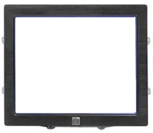 1937L,1939L Front-Mount Bezel Kit - 2181898