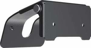 MOBILE POS ACC CONNECTOR ADJ./SWAN 1 I22D01 A2 IMIN - 2183649
