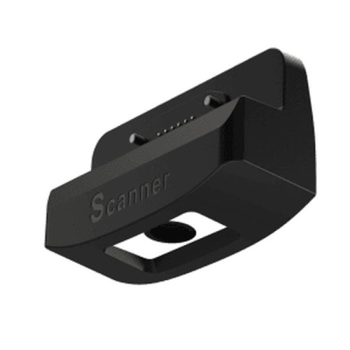 MOBILE POS ACC TOTINF SCANNER/CRANE 1 I23I01 SC IMIN - 2183739