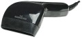 SKANER KODÓW KRESKOWYCH USB KONTAKTOWY - 2183777