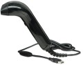 SKANER KODÓW KRESKOWYCH USB KONTAKTOWY - 2183778