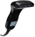 SKANER KODÓW KRESKOWYCH USB KONTAKTOWY - 2183776