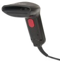 SKANER KODÓW KRESKOWYCH USB KONTAKTOWY SZEROKOŚĆ 60 MM - 2183782