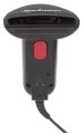 SKANER KODÓW KRESKOWYCH USB KONTAKTOWY SZEROKOŚĆ 60 MM - 2183784