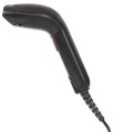 SKANER KODÓW KRESKOWYCH USB KONTAKTOWY SZEROKOŚĆ 60 MM - 2183785