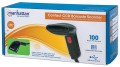 SKANER KODÓW KRESKOWYCH USB KONTAKTOWY SZEROKOŚĆ 60 MM - 2183787
