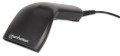 SKANER KODÓW KRESKOWYCH USB KONTAKTOWY SZEROKOŚĆ 60 MM - 2183786