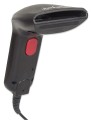 SKANER KODÓW KRESKOWYCH USB KONTAKTOWY SZEROKOŚĆ 60 MM - 2183783