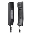 Grandstream GHP 611 CZARNY | VoIP | Telefony hotelowe - 2184824