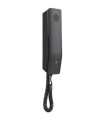 Grandstream GHP 611 CZARNY | VoIP | Telefony hotelowe - 2184825