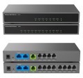 Grandstream HT ATA 881 | VoIP | Bramki Analogowe - 2184936