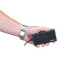 Uniwersalny Zasilacz do Laptopa 12-24V 70W 8 Końcówek - 2185617