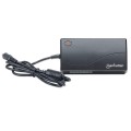 Uniwersalny Zasilacz do Laptopa 12-24V 70W 8 Końcówek - 2185614