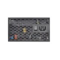 THERMALTAKE SMART BX3 550W 80+BRONZE ATX3.1 PCI-E 5.0 SINGLE RAIL DC-DC PS-SPD-0550NNFABE-3 - 2186084