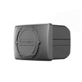 Akumulator Pulsar IPS14 - 2088366