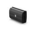 Akumulator Pulsar IPS14 - 2187404