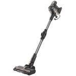 VACUUM CLEANER CORDLESS STICK/MOVA J20 VJ11A DREAME - 2106598