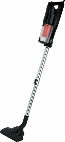 LUND ODKURZACZ PIONOWY 800W 1,0L + MOP - 2107115