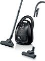 Odkurzacz BOSCH BGB 38BA3T - 1322327