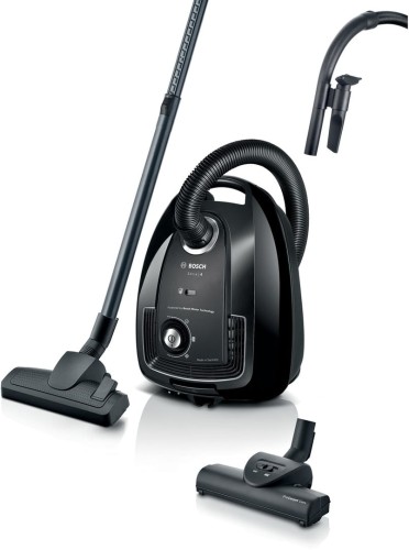 Odkurzacz BOSCH BGB 38BA3T - 1322327