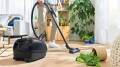 Odkurzacz BOSCH BGB 38BA3T - 1322330