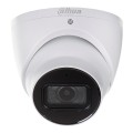 Dahua Europe Pro DH-HAC-HDW2802T-A Kamera bezpieczeństwa CCTV Zewnątrz Douszne Sufit / Ściana 3840 x 2160 piksele - 2114479