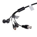 Dahua Europe Pro DH-HAC-HDW2802T-A Kamera bezpieczeństwa CCTV Zewnątrz Douszne Sufit / Ściana 3840 x 2160 piksele - 2114481