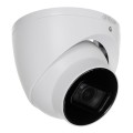 Dahua Europe Pro DH-HAC-HDW2802T-A Kamera bezpieczeństwa CCTV Zewnątrz Douszne Sufit / Ściana 3840 x 2160 piksele - 2114480