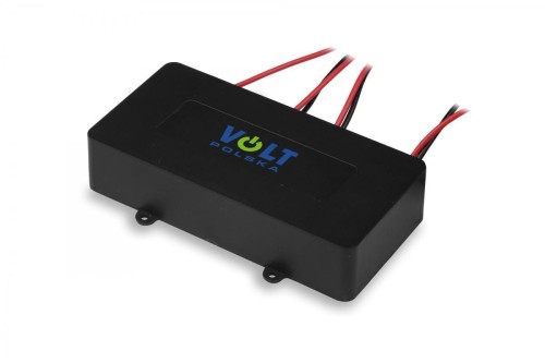 BALANSER AKU PROTECT VOLT POLSKA 48V do akumulatorów 48V - 2009648