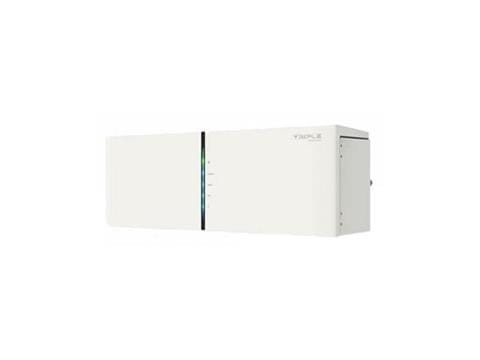 Tigo EI BMS -  Battery Management System, for use with TSB-3 series battery modules - 2123314