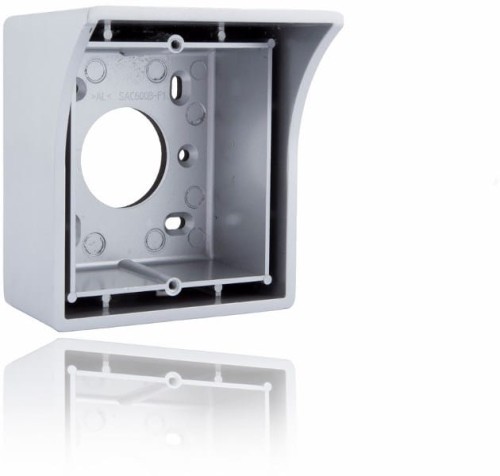 Osłona natynkowa do seri S600 VIDOS D600B1 - 2128392