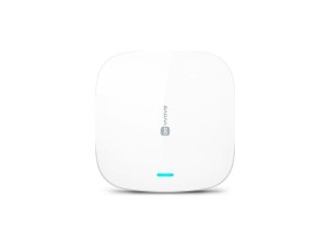 Smart HUB Kontroler systemu BE WAVE (bez modułu GSM)