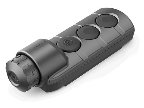 Adapter PSP-50 B do Pulsar Krypton i Proton - 2088379