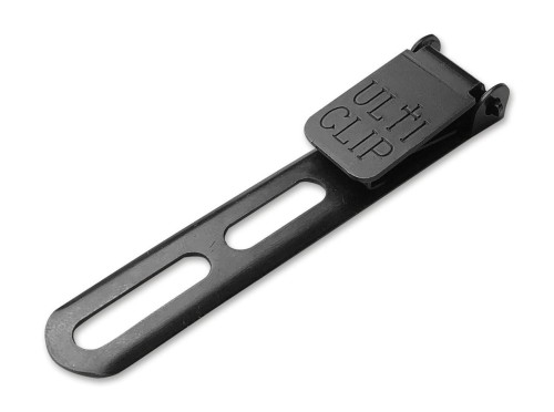 Mocowanie Ulticlip Slim 3.3 - 2174343