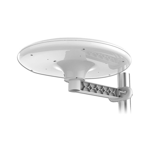 Antena Mistral MI-ANT07 UFO - BIAŁA - 1889040
