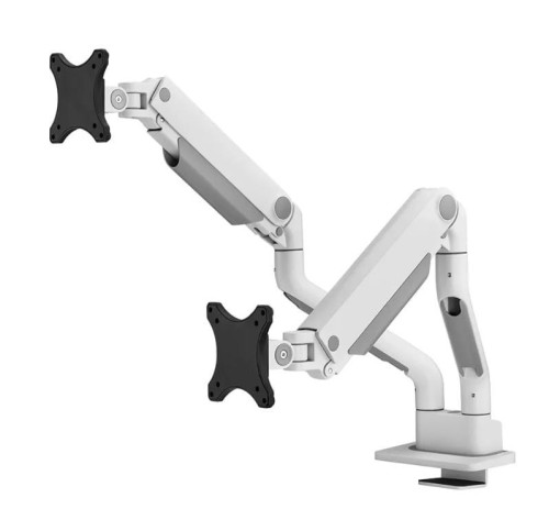 MONITOR ACC DESK MOUNT 17-35"/DS70S-950WH2 NEOMOUNTS - 2182969