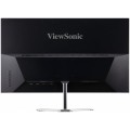 Monitor ViewSonic 27" VX2776-SMH (VS18117) 2xHDMI VGA głośniki 2x2W - 2147619