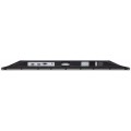 Monitor ViewSonic 27" VX2776-SMH (VS18117) 2xHDMI VGA głośniki 2x2W - 2147613