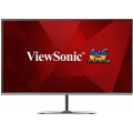 Monitor ViewSonic 27" VX2776-SMH (VS18117) 2xHDMI VGA głośniki 2x2W - 2147616