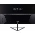 Monitor ViewSonic 27" VX2776-SMH (VS18117) 2xHDMI VGA głośniki 2x2W - 2147627