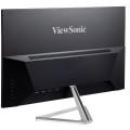 Monitor ViewSonic 27" VX2776-SMH (VS18117) 2xHDMI VGA głośniki 2x2W - 2147620