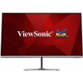 Monitor ViewSonic 27" VX2776-SMH (VS18117) 2xHDMI VGA głośniki 2x2W - 2147617