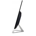 Monitor ViewSonic 27" VX2776-SMH (VS18117) 2xHDMI VGA głośniki 2x2W - 2147622
