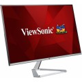 Monitor ViewSonic 27" VX2776-SMH (VS18117) 2xHDMI VGA głośniki 2x2W - 2147618