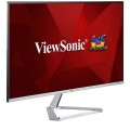 Monitor ViewSonic 27" VX2776-SMH (VS18117) 2xHDMI VGA głośniki 2x2W - 2147625