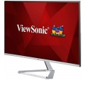 Monitor ViewSonic 27" VX2776-SMH (VS18117) 2xHDMI VGA głośniki 2x2W - 2147626